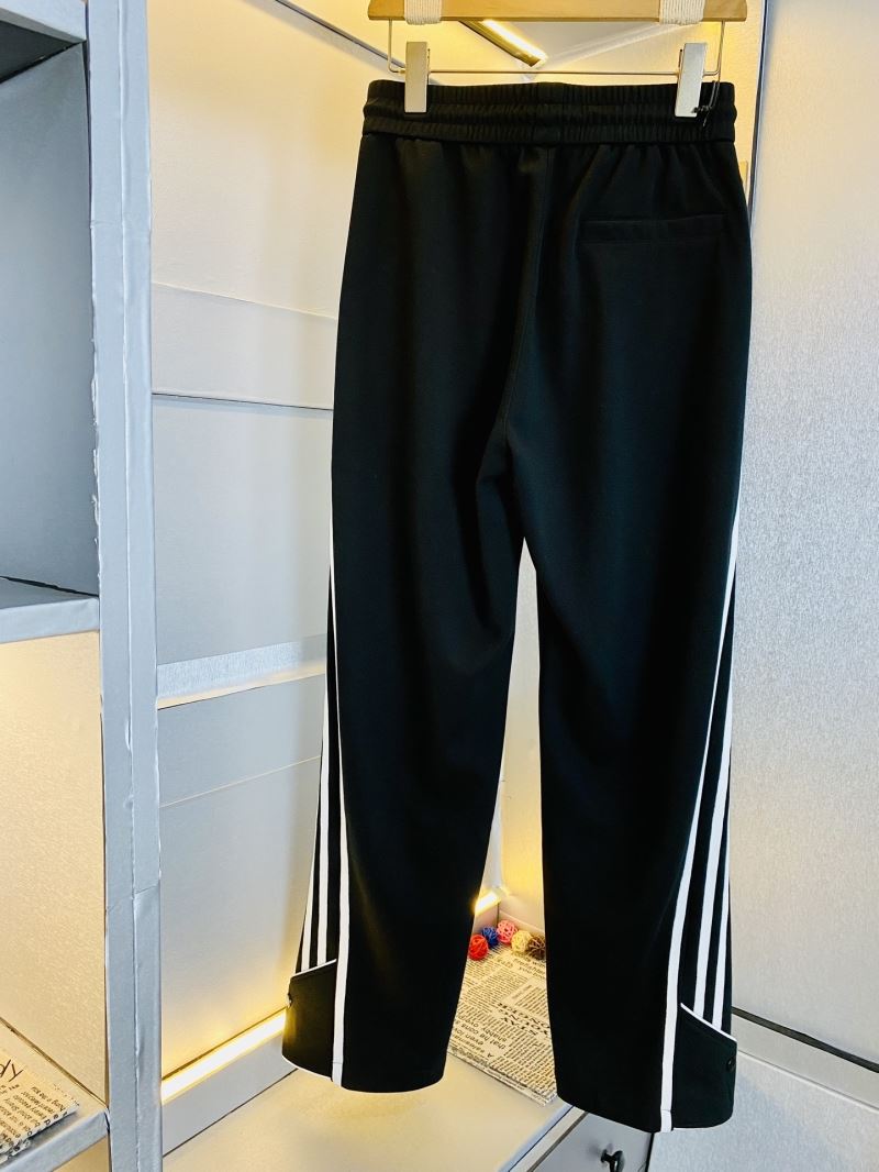 Y-3 Long Pants